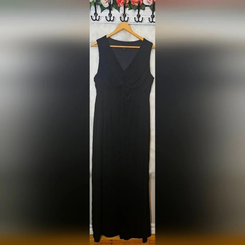 mario serrani maxi dress Womens Keyhole Shift there may be variations in color between the actual product and your screen. Buy Mario Serrani Women Printed